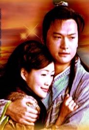 麻豆91茄子在线观看